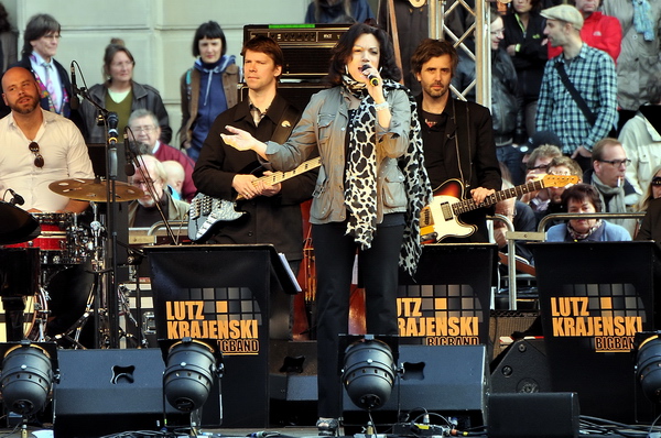 Swinging2012   207.jpg